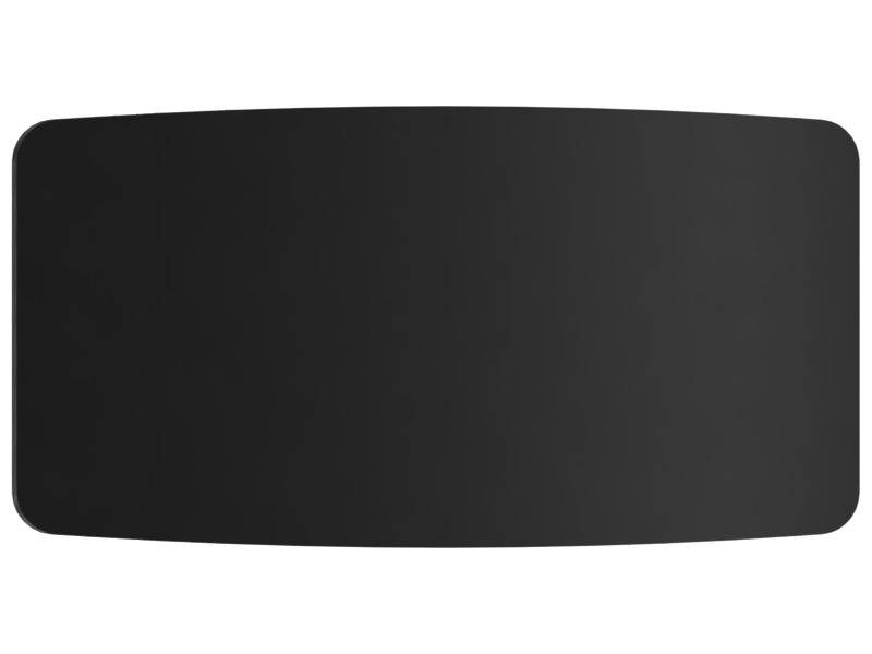 ПЕРЕКЛЮЧАТЕЛЬ В СБОРЕ RK