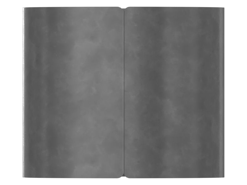 ЩИТОК В СБОРЕ