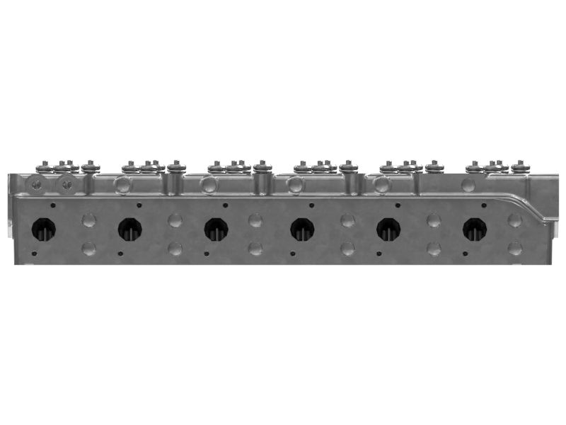 激安大特価！ Head Cylinder Engine 486-6227: | Store Parts Cat® パーツ