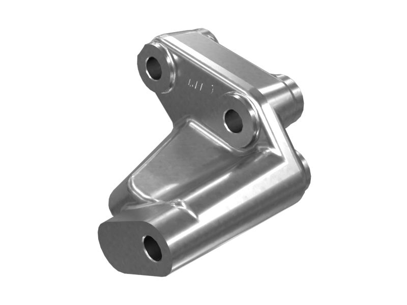 385-9093: КРОНШТЕЙН