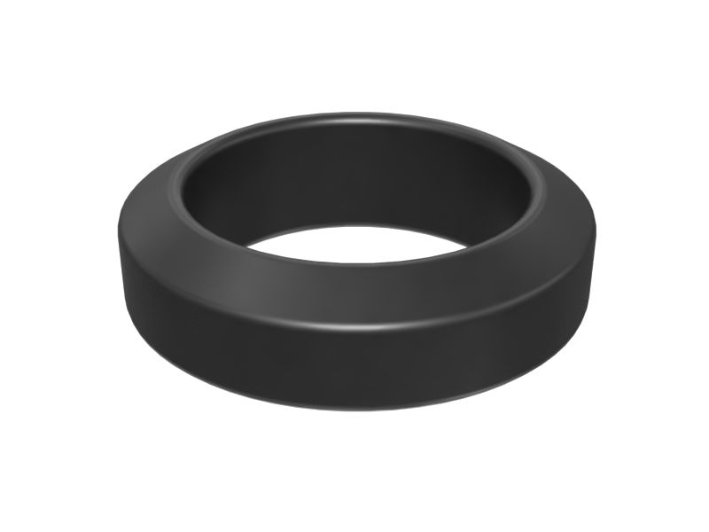 3N-2723: 42.16mm Inner Diameter Coupling Seal 3N2723 купить