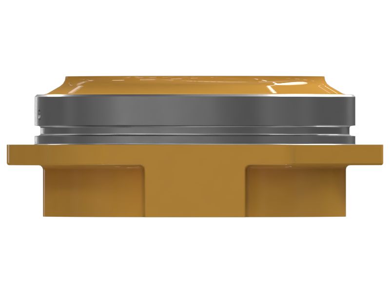 ПЕРЕХОДНИК ГИДРАВЛИЧЕСКИЙ