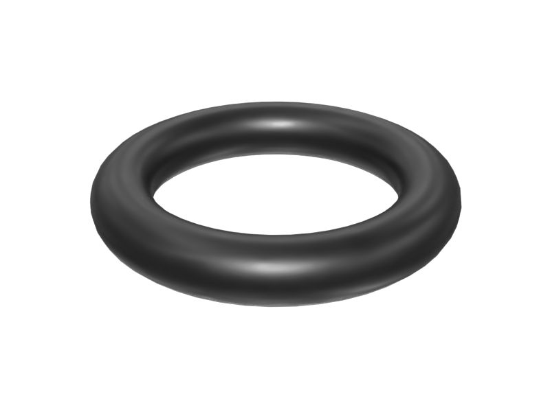 573-9319: O-ring 5739319 купить