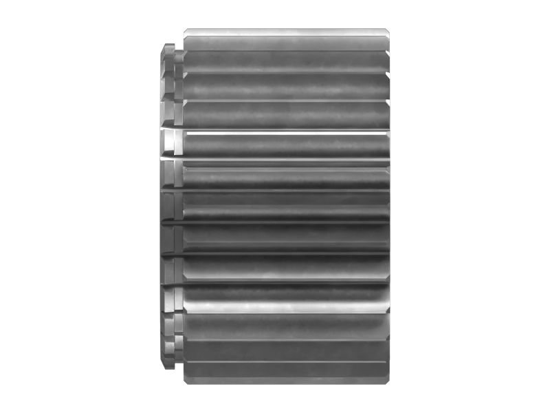 582-9212: Brake Hub 5829212 купить