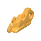 398-8323