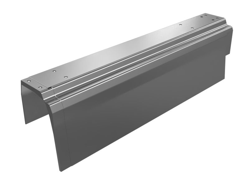 ЩИТОК В СБОРЕ