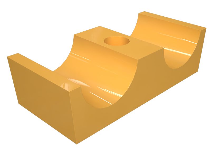 222-9820: ПОЛУЗАЖИМ