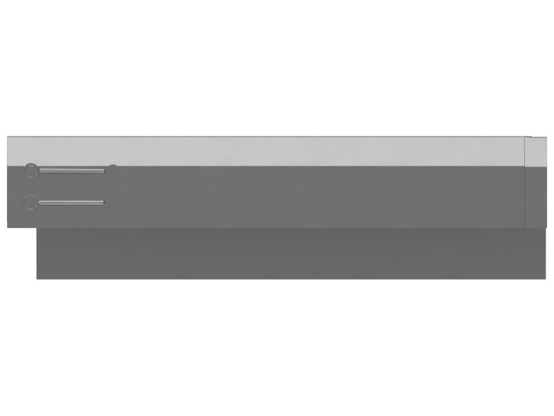 ЩИТОК В СБОРЕ