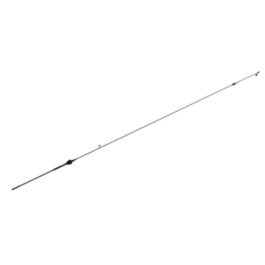 573-8527: Aktive Antenne
