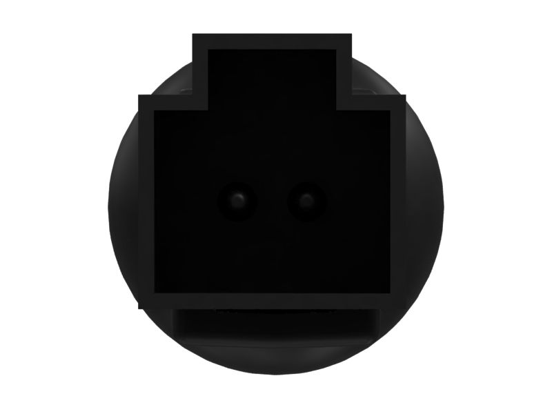 ПЕРЕКЛЮЧАТЕЛЬ В СБОРЕ