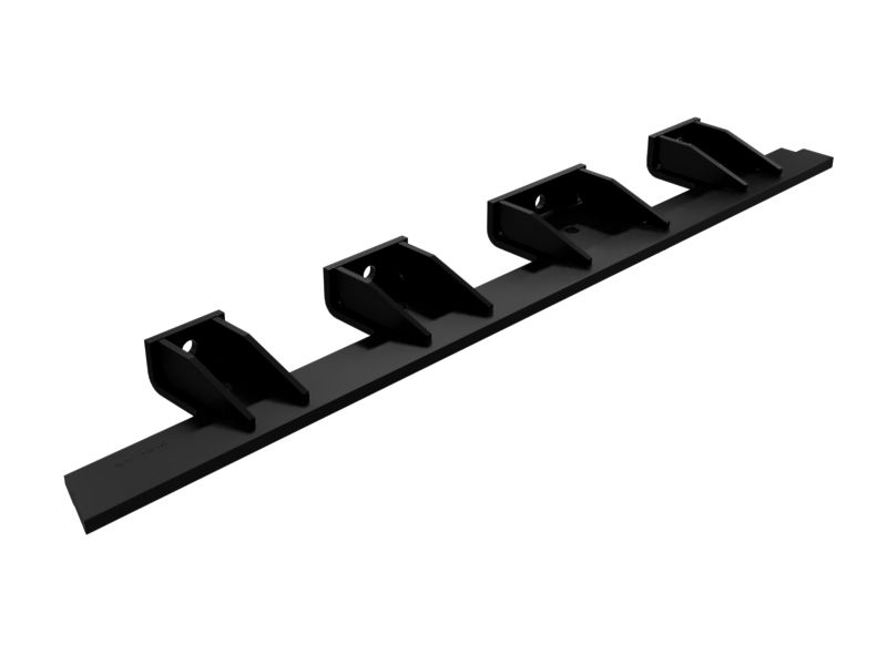 521-2825: ОГРАЖДЕНИЕ В СБОРЕ