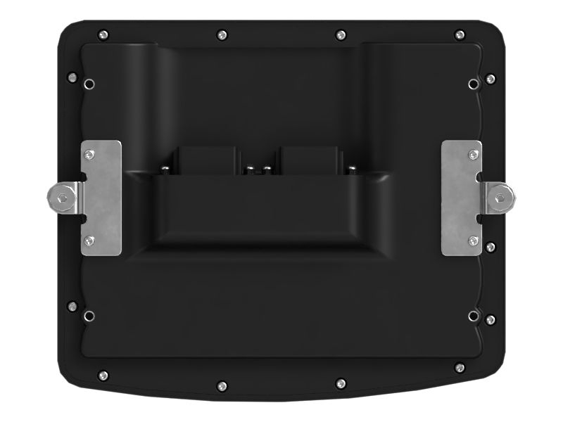 БЛОК УПРАВЛЕНИЯ