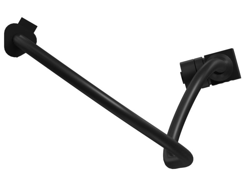 ЖГУТ ПРОВОДОВ В СБОРЕ С