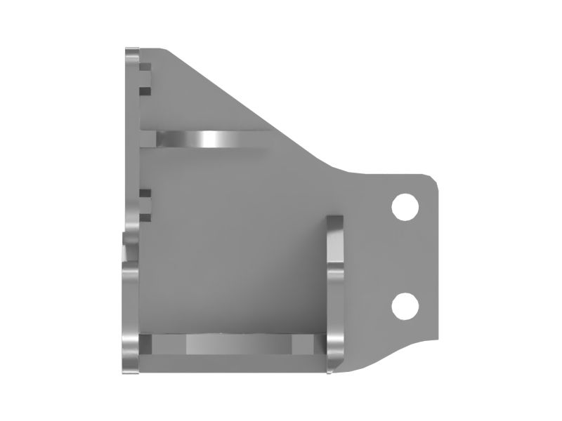 КРОНШТЕЙН В СБОРЕ F