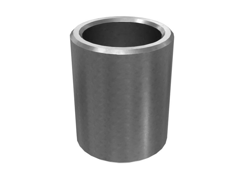 536-0694: ВТУЛКА SEM