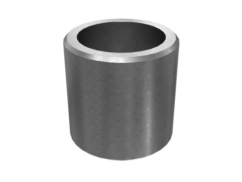 538-5938: ПОДШИПНИК SEM