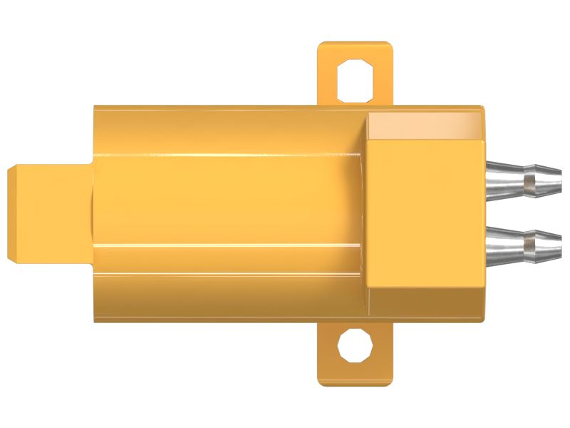 ШАЙБА НАСОСА