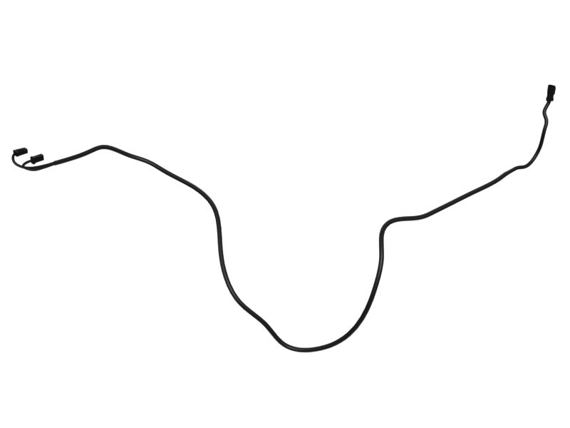 517-3813: Harness Assembly 5173813 купить