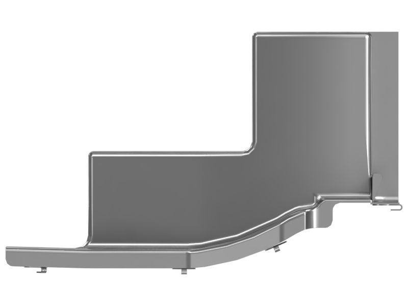 ЩИТОК В СБОРЕ