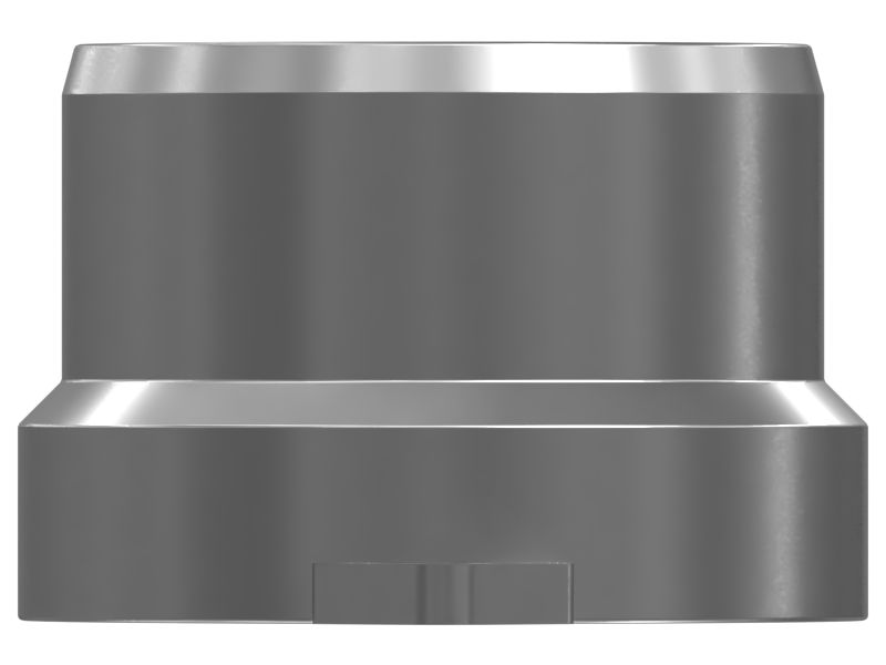 ШАРНИРНОЕ СОЕДИНЕНИЕ В СБОРЕ