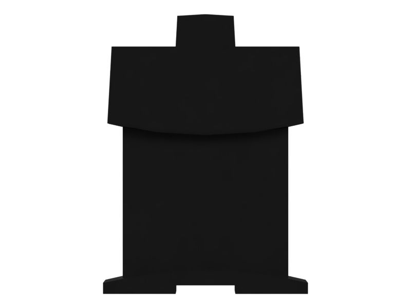 КОНТРОЛЛЕР