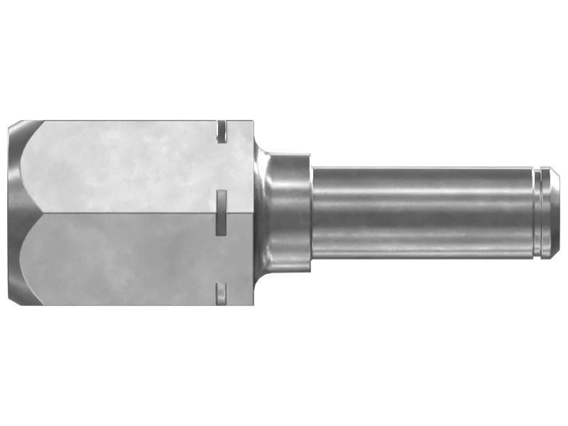 СТУПИЦЫ НАПРАВЛЯЮЩЕГО КОЛЕСА