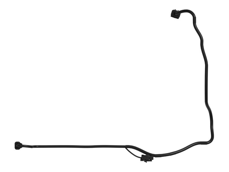 Жгут проводов встроенного привода клапана (IVA)