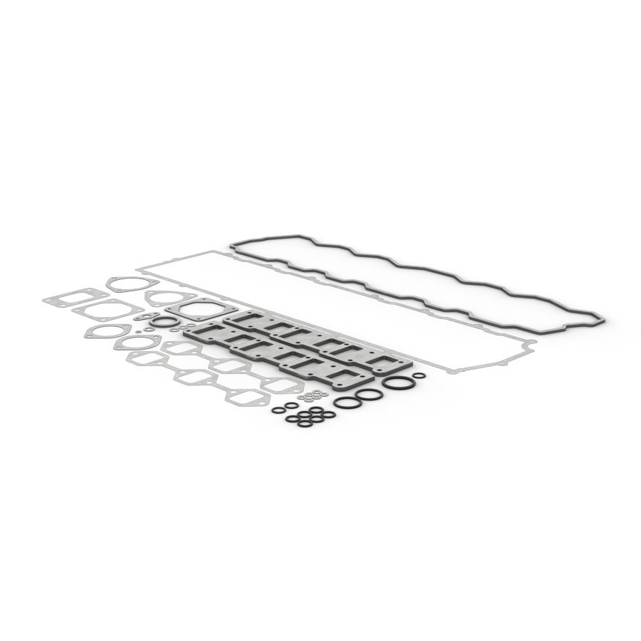 310-9553: GASKET KIT (UPPER) | Cat® Parts Store