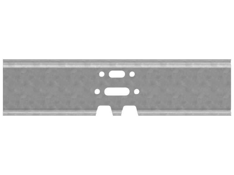 БАШМАК ГУСЕНИЧНОЙ ЛЕНТЫ