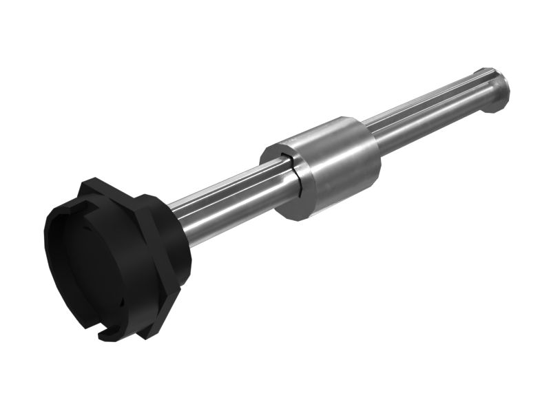 ДАТЧИК ТОПЛИВА