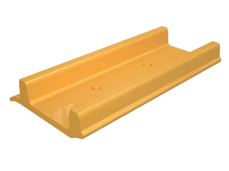 263-9760: SHOE TCK MST