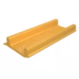 263-9760