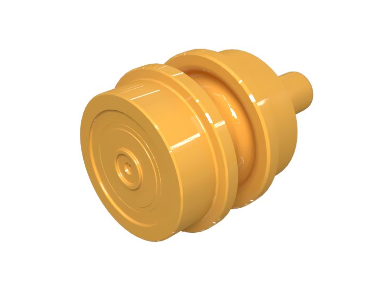 559-1862: РОЛИК CA