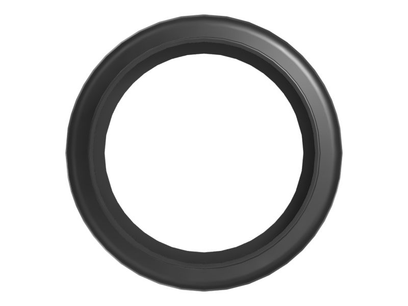 УПЛОТНЕНИЕ