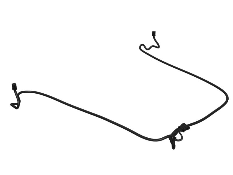 Жгут проводов в сборе