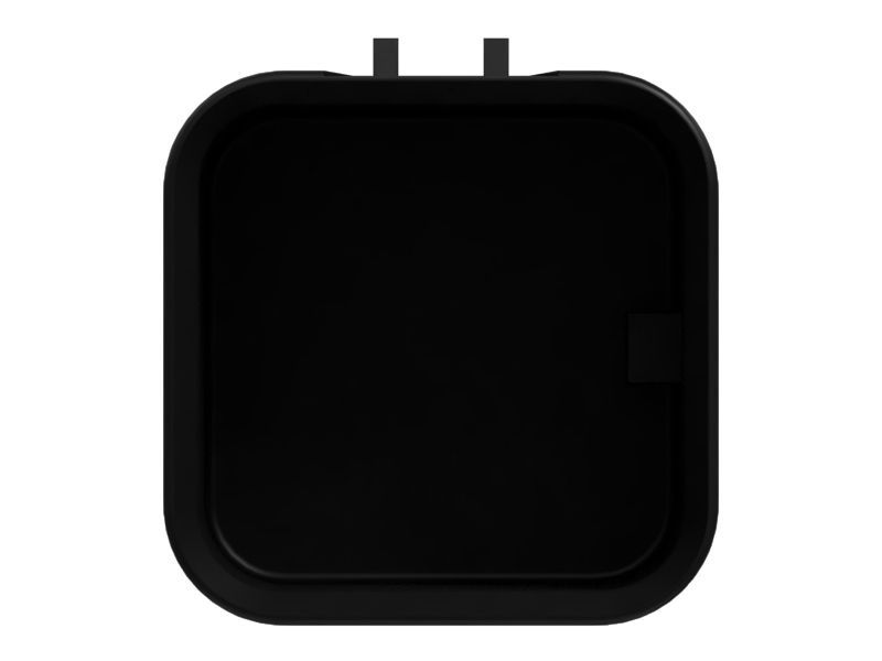 УПЛОТНЕНИЕ КРЫШКИ