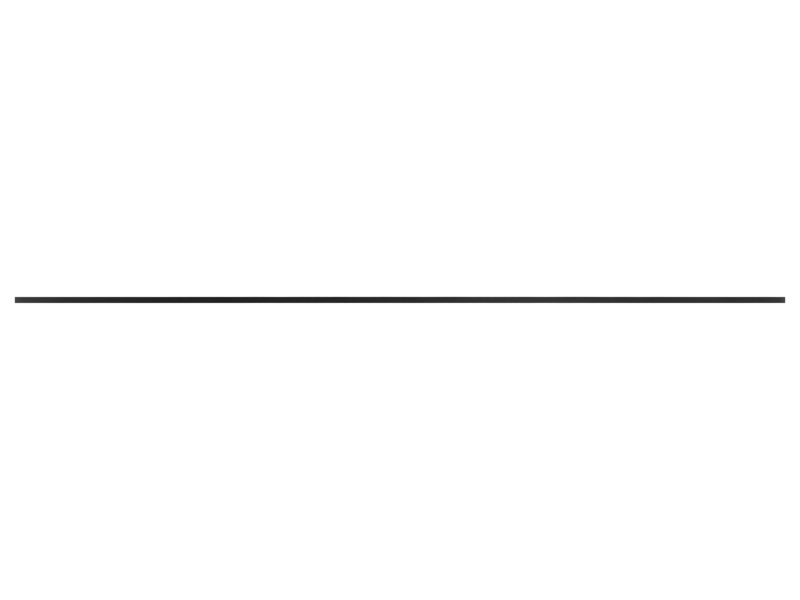 566-4565: 567mm Outside Diameter D-Ring Seal | CATCorp