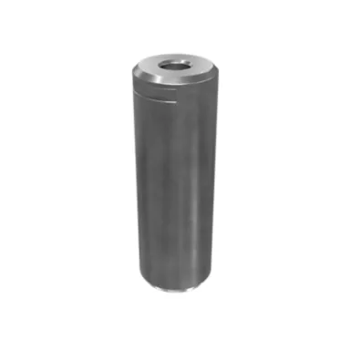 536-2632: PIN-SEM