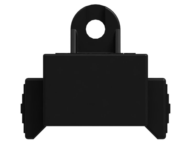 УПЛОТНИТЕЛЬНАЯ КРЫШКА