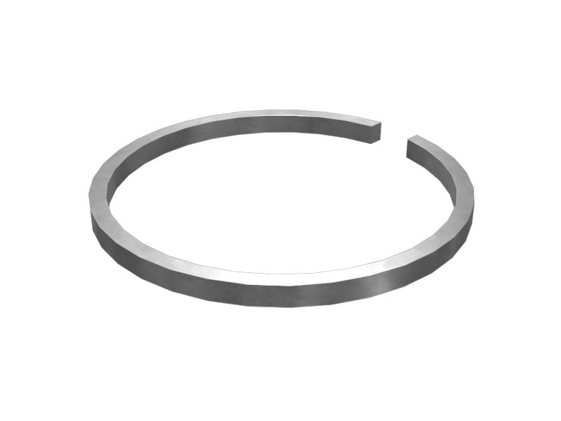 538-2123: КОЛЬЦО SEM