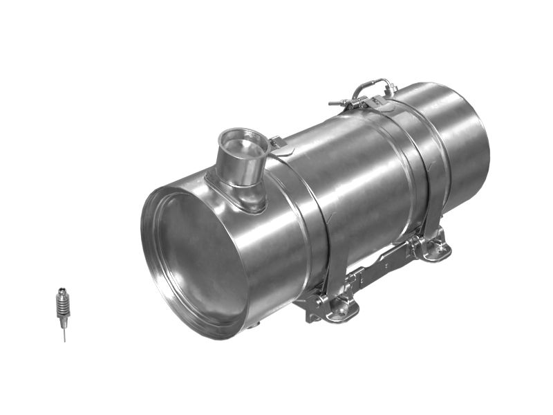 375-5062: МОДУЛЬ EX