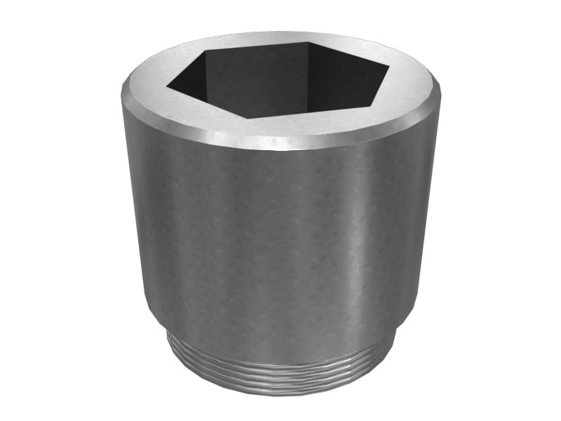 ФИЛЬТР САПУНА