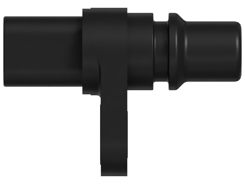 Двухжильный датчик частоты вращения, 24 В