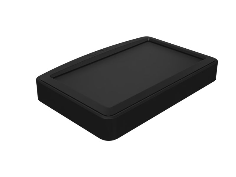 БЛОК УПРАВЛЕНИЯ