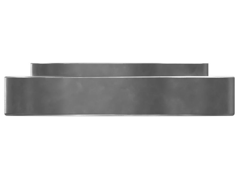 ПОДШИПНИК SEM