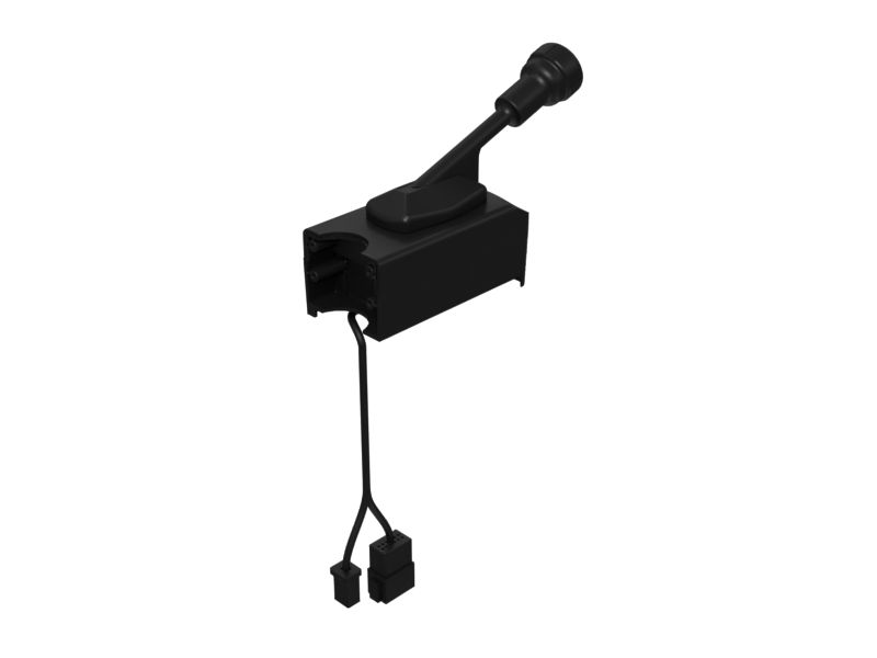462-1019: Transmission Control Group | Cat® Parts Store