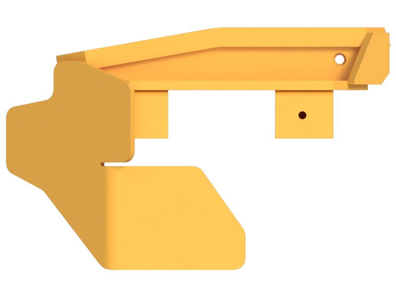 ОГРАЖДЕНИЕ В СБОРЕ