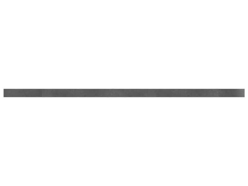 Backing Plate