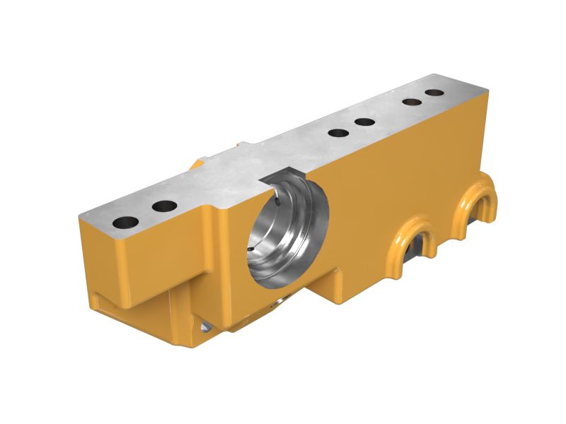 ОГРАЖДЕНИЕ В СБОРЕ