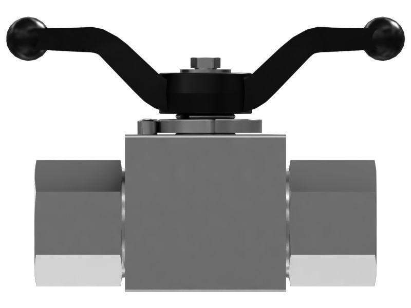 520-0065: Ball Valve 5200065 buy